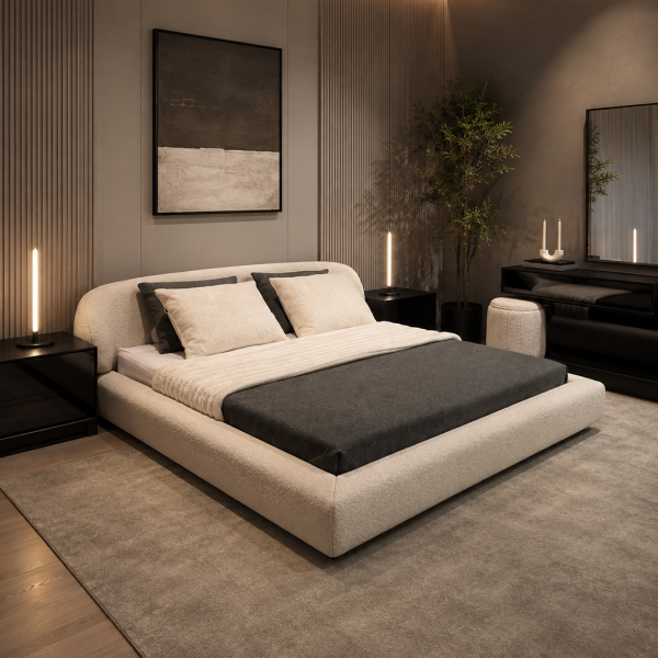 سرویس خواب کاتانیا