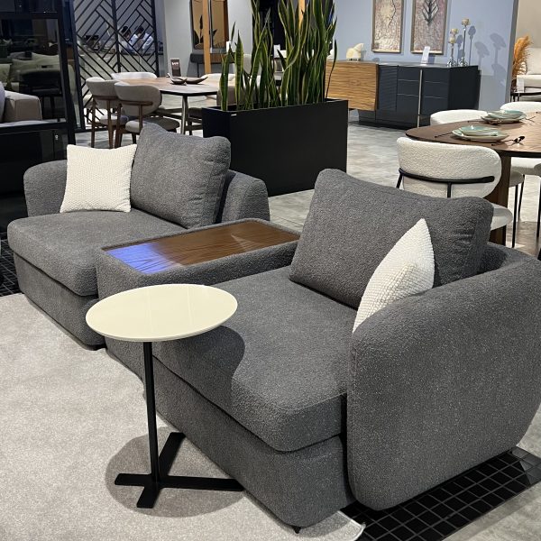 کاناپه 2نفره ورونا